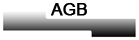 AGB1