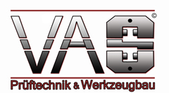 Vas Logo klein