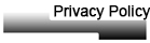 Privacy Policy