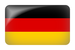 Deutschland